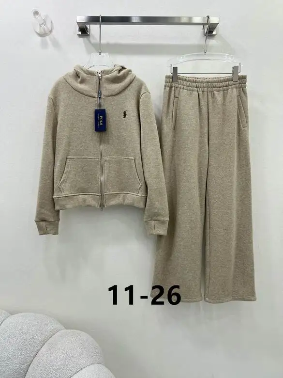 Polo S-XL  (6)